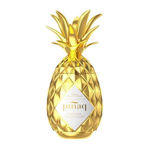 Pinaq Original Tropical Liqueur (750Ml)