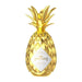 Pinaq Original Tropical Liqueur (750Ml)