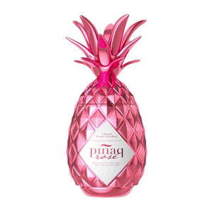 Pinaq Rose Liqueur (750Ml)