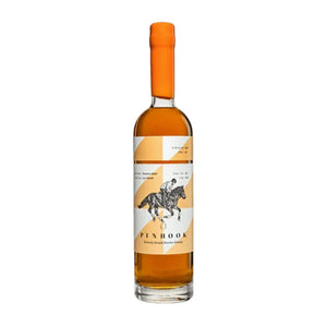 Pinhook Bourbon Heist 2021 Release (750Ml)