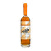 Pinhook Bourbon Heist 2021 Release (750Ml)