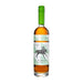 Pinhook Hard Rye Guy 2021 Release (750Ml)