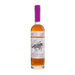 Pinhook High Proof Bourbon Heist 2021 Release (750Ml)