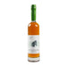 Pinhook Rye Bourbon (750Ml)