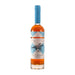 Pinhook Rye Humor True Single Barrel Bourbon (750Ml)