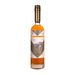 Pinkhook 4 Year Vertical Series Straight Bourbon Whiskey (750Ml)
