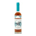 Pinkhook Rye Humor Cask Strength Straight Rye Whiskey (750Ml)