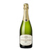 Piper Sonoma Brut Sparkling Wine (750Ml)