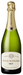 Piper Sonoma Brut Sparkling Wine (750Ml)