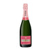 Piper Heidsieck Rose Sauvage (750Ml)