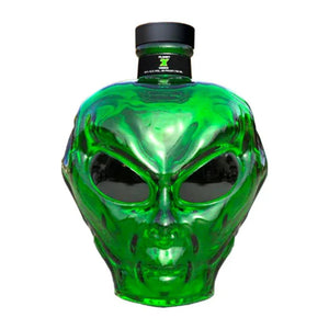 Planet X Vodka (750Ml)