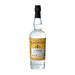 Planteray 3 Star Rum (750Ml)