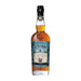 Planteray Cut & Dry Coconut Rum (750Ml)
