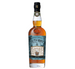 Planteray Cut & Dry Coconut Rum (750Ml)