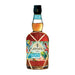 Planteray Isle Of Fiji Rum (750Ml)