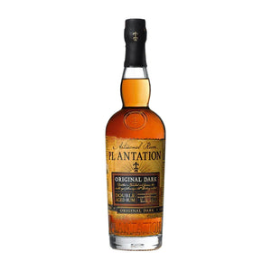 Planteray Original Dark Rum (750Ml)