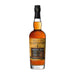 Planteray Original Dark Rum (750Ml)