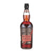 Planteray Overproof Rum O.F.T.D. - 1L