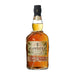 Planteray Rum Barbados 5 Year (750Ml)