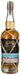 Planteray Rum Fiji Island 2019 Single Cask (750Ml)