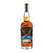 Planteray Rum Guyana 2007 (750Ml)
