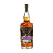 Planteray Single Cask 2020 Panama 6 Year Old Rum (750Ml)