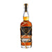 Planteray Single Cask Barbados 6 Year Old Rum (750Ml)