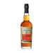 Planteray Stiggins Fancy Pineapple Rum (750Ml)