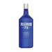 Platinum 7X Vodka - 1.75L