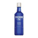 Platinum 7X Vodka (750Ml)