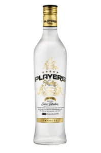 Players Vodka (700Ml)