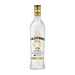 Players Vodka (700Ml)