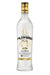 Players Vodka (700Ml)