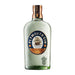 Plymouth Gin (750Ml)