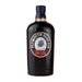 Plymouth Sloe Gin (750Ml)