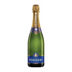 Pommery Champagne (750Ml)