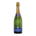 Pommery Champagne (750Ml)