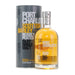 Port Charlotte Scottish Barley Scotch Whiskey (750Ml)