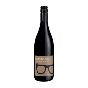 Portlandia (750Ml)