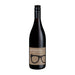 Portlandia (750Ml)