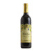 Post & Beam Napa Valley Cabernet Sauvignon Vintage (750Ml)