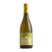 Post & Beam Napa Valley Chardonnay (750Ml)