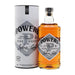 Power's John Lane Irish Whiskey (750Ml)