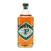 Powers Rye Irish Whiskey (750Ml)
