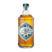 Powers Three Swallow Irish Whiskey (750Ml)