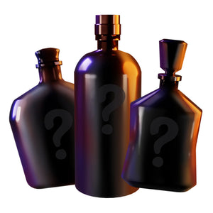 Premium Mystery Box !