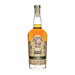 Prideful Goat 6Yr Straight Rye Whiskey Cask Strength (750Ml)