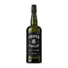 Proper No. Twelve Irish Whiskey (750Ml)