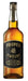 Proper Twelve Black Reserve Irish Whiskey (750Ml)