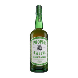 Proper Twelve Irish Apple (750Ml)